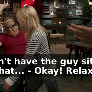 c475e11e-eff9-460b-9380-1dc94947218e.gif