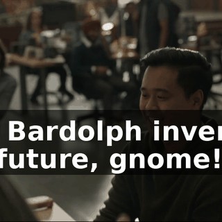 c475f492-0c0f-4102-bed4-d27988df1405.gif