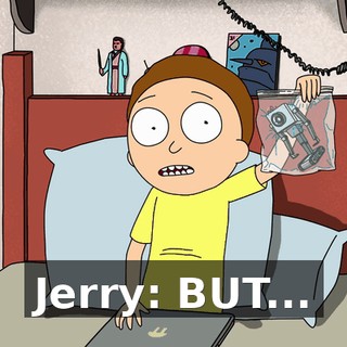 c47608b3-e494-4eb9-b65e-8163d0121602.gif