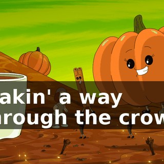 c4762924-8f70-47cc-a09b-bc659574b4c4.gif