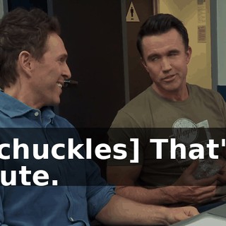 c4764a14-3093-4b29-9b3b-6b679dcbdf1c.gif