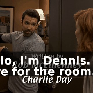 c476599b-0380-4669-87a5-12fba3e58710.gif