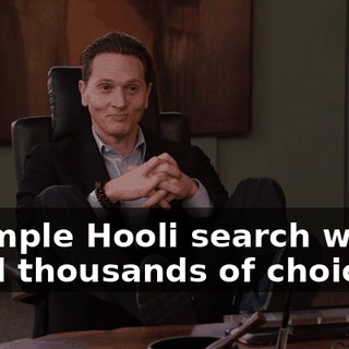 c476b0b3-7e70-4ee0-ad93-12f0a0b4cc51.gif