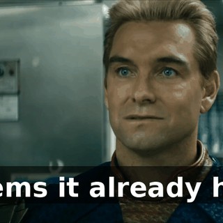 c476d528-a402-4090-b393-ea23295eab39.gif