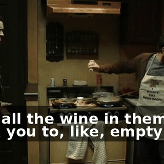 c476ffcd-0317-4c19-9ab2-8eabab96617e.gif