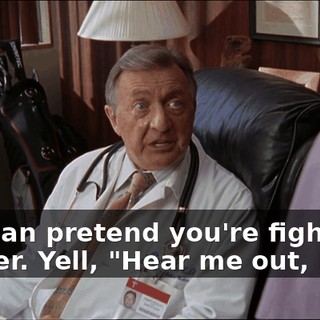 c4778ba4-2877-4256-b7bf-d4a0378ab8b7.gif