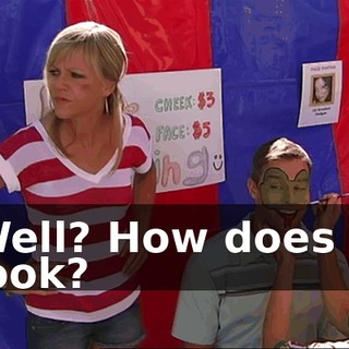 c477e676-99bc-4773-9db1-6131e688b8ba.gif