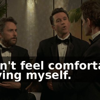 c478c205-7663-4c3f-a7eb-fefd900ac78f.gif