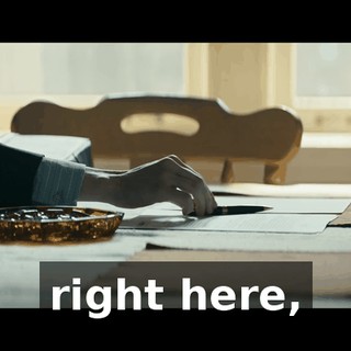 c4794173-48be-404d-b374-ec6f0276f07e.gif
