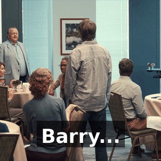 c4794a6c-b6ce-4ffe-b4b2-b198513fb208.gif