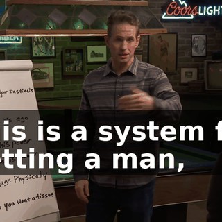 c4796439-5da8-4c49-afd8-727a984e2511.gif