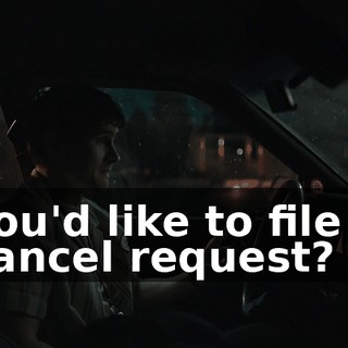 c479763b-91b5-4528-9cf0-285c86eab4d0.gif