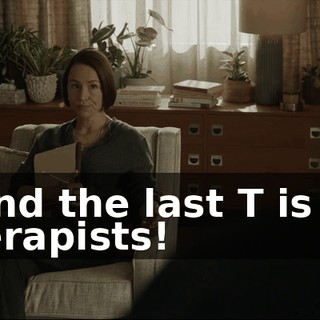 c47a0102-b77d-41e7-a215-a0e48daca621.gif