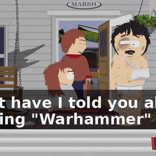 c47a01e1-7b7d-45d4-95e8-b0c9e72fc561.gif
