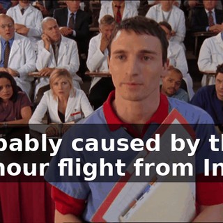 c47a1862-5e2b-4207-85e6-400b5c63b91e.gif