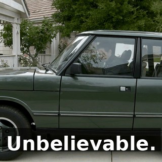 c47a543e-651e-4dc5-964e-a18b73fbb877.gif
