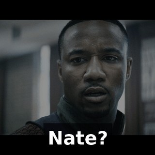c47a93f5-24d3-406a-8bed-7bd485429d39.gif