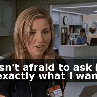c47b3329-08f6-4c55-97c0-b98428fb217f.gif