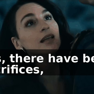 c47b4372-eca0-44bd-8fa0-498d9194a1b7.gif