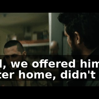 c47b5144-5289-401c-b149-c23977e2193b.gif