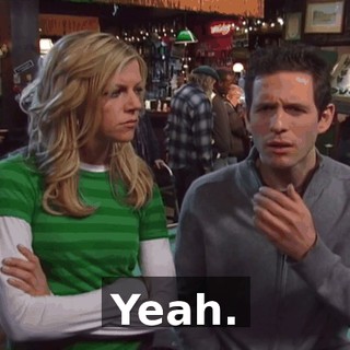 c47bd917-30ae-4db4-a424-7ac354e1ca57.gif
