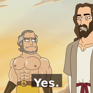 c47c30af-87c6-4cc5-ac51-92a2a553207d.gif