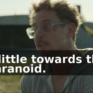 c47c30c4-2225-4296-977a-d02748d51ec2.gif