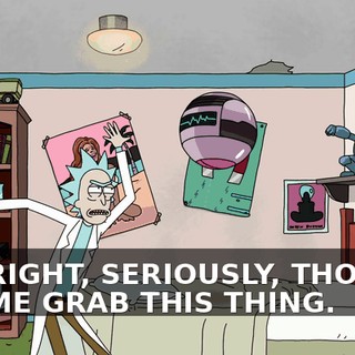 c47c3565-4579-4260-b851-cbaa7e3315f5.gif