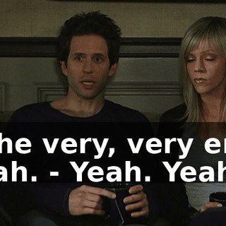 c47ce6ba-b750-459b-b42e-2bbab4edb84b.gif