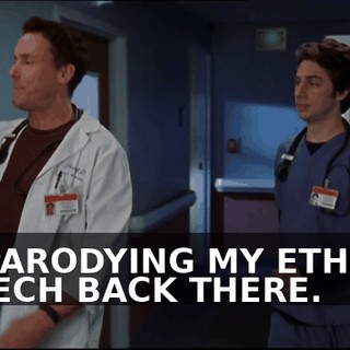 c47d49c8-eed3-4ef1-acd7-80f59b8a138a.gif
