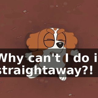c47d652d-7439-4a63-b2d1-ea379be30b62.gif