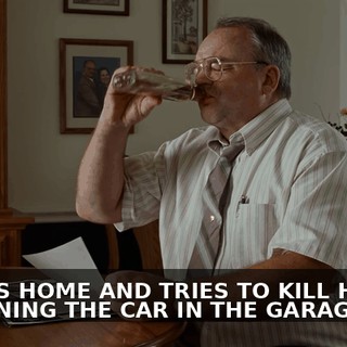 c47dca4d-f78f-457e-8c9f-00e3e8f5ff41.gif