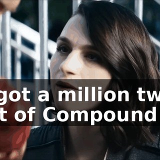 c47dd229-9d55-43c3-878f-ab70f8555c21.gif