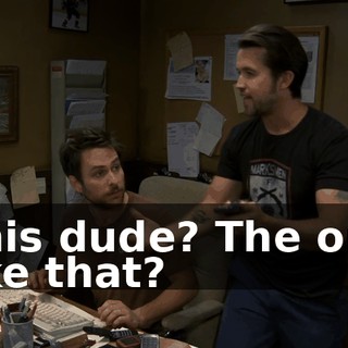 c47de879-a653-4408-9666-7ca09ef22ac9.gif