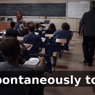 c47e2302-7cfe-4253-92cf-a1071bec07cd.gif