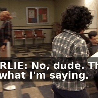 c47e2ea1-bee3-419f-967d-f0c3021c6939.gif