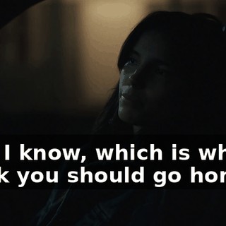 c47e76d6-fa23-4df3-8b91-47c5fd5dbbfb.gif