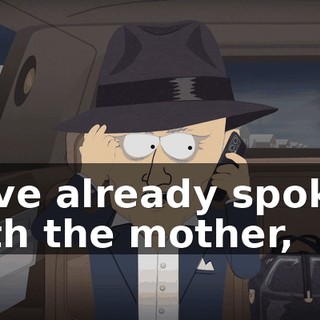 c47ee3c0-4a63-4622-8be1-b2d12145777b.gif