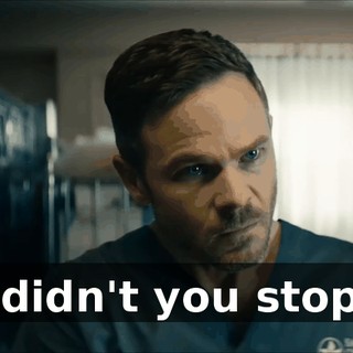 c47f2ffa-f6bc-485a-85b7-ac384ea155fc.gif