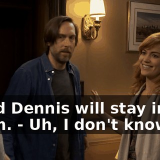 c47fe3a4-4ca8-4840-8617-e306c95a3212.gif