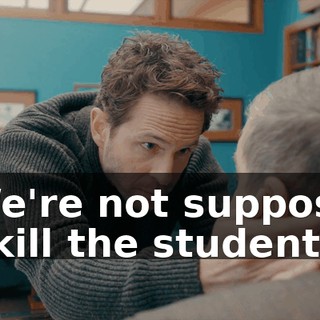 c480428f-43df-49d0-87d0-db05c71629d2.gif