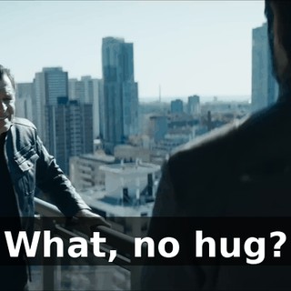 c48070d4-38eb-4e04-9f2a-baaf204b1513.gif