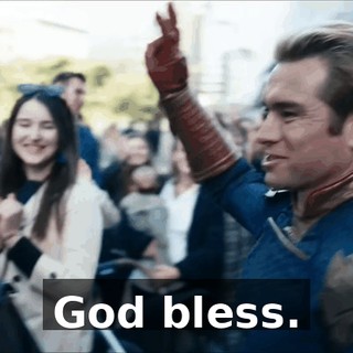 c4807e5a-3718-4728-8b3d-6d3e23dc8bf5.gif