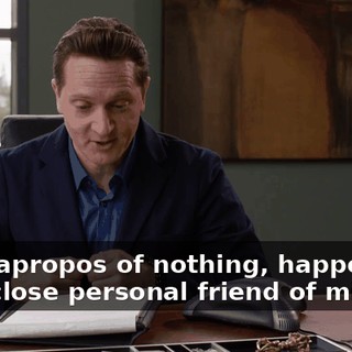 c480a9ed-c811-42a1-b568-f441561f43ba.gif