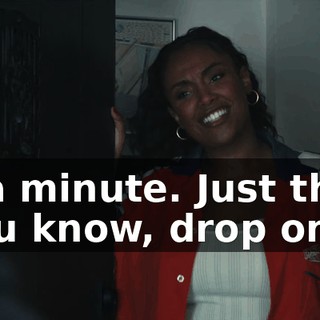 c4810b4c-ade2-4041-b29f-05082d0280d9.gif