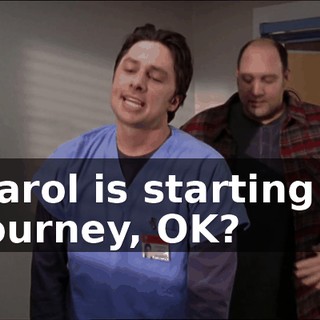c4814657-4474-4338-83d5-7813343aabf3.gif