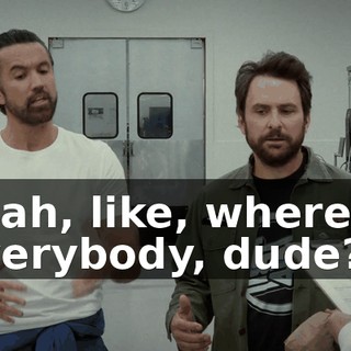 c481682d-f41d-48d3-b414-906b249269e3.gif