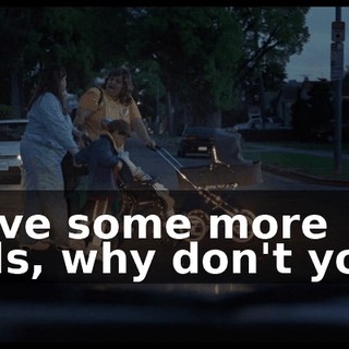 c481754b-31c1-4e4a-a6da-71c69e9c5092.gif