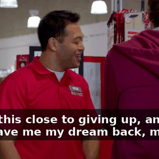 c481abba-6737-4aca-96b5-9ea0e6068a34.gif