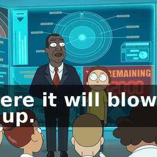 c4821776-9c97-4a93-ab1f-34eb3a9260ac.gif